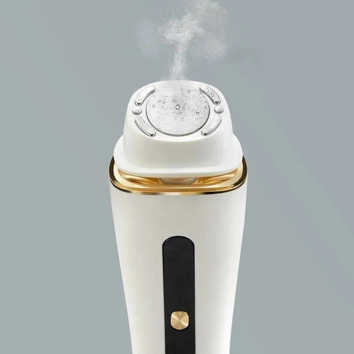 3-in-1 ihon nuorennus