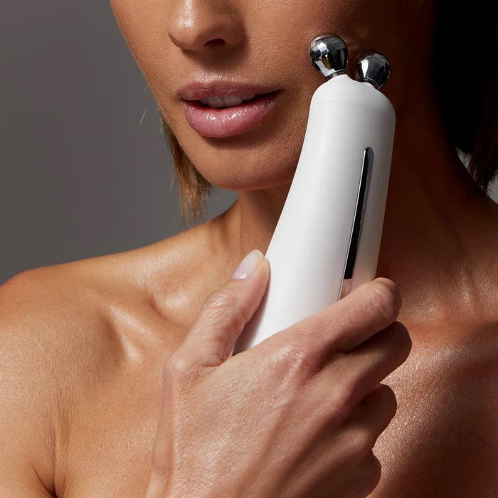 3-in-1 Skin Rejuvenation Beauty Device