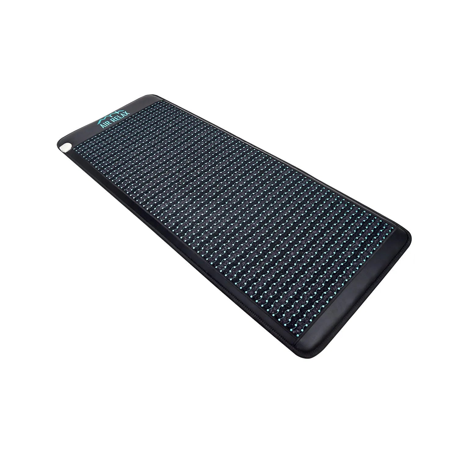 Alfombra ARPRO PEMF Infrarroja