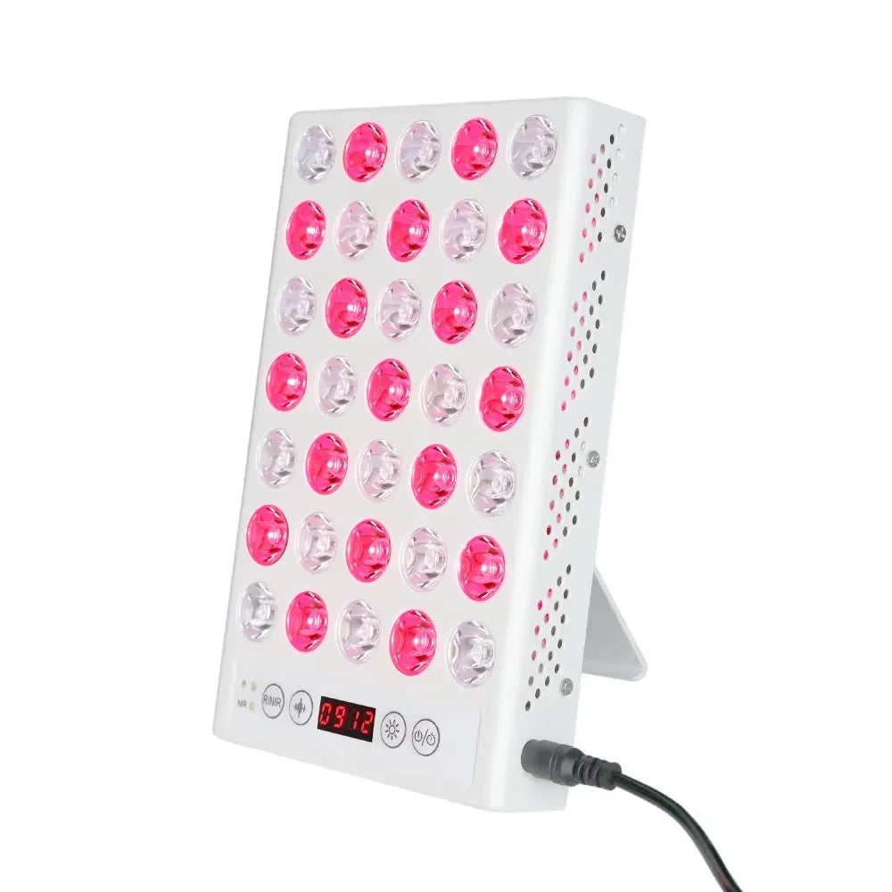 ARNANO35 Red Light Panel