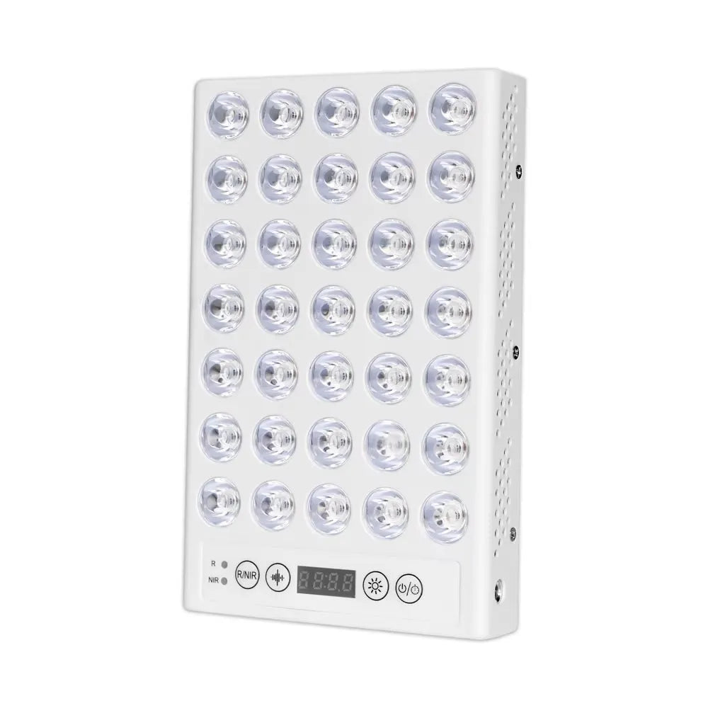 ARNANO35 Red Light Panel