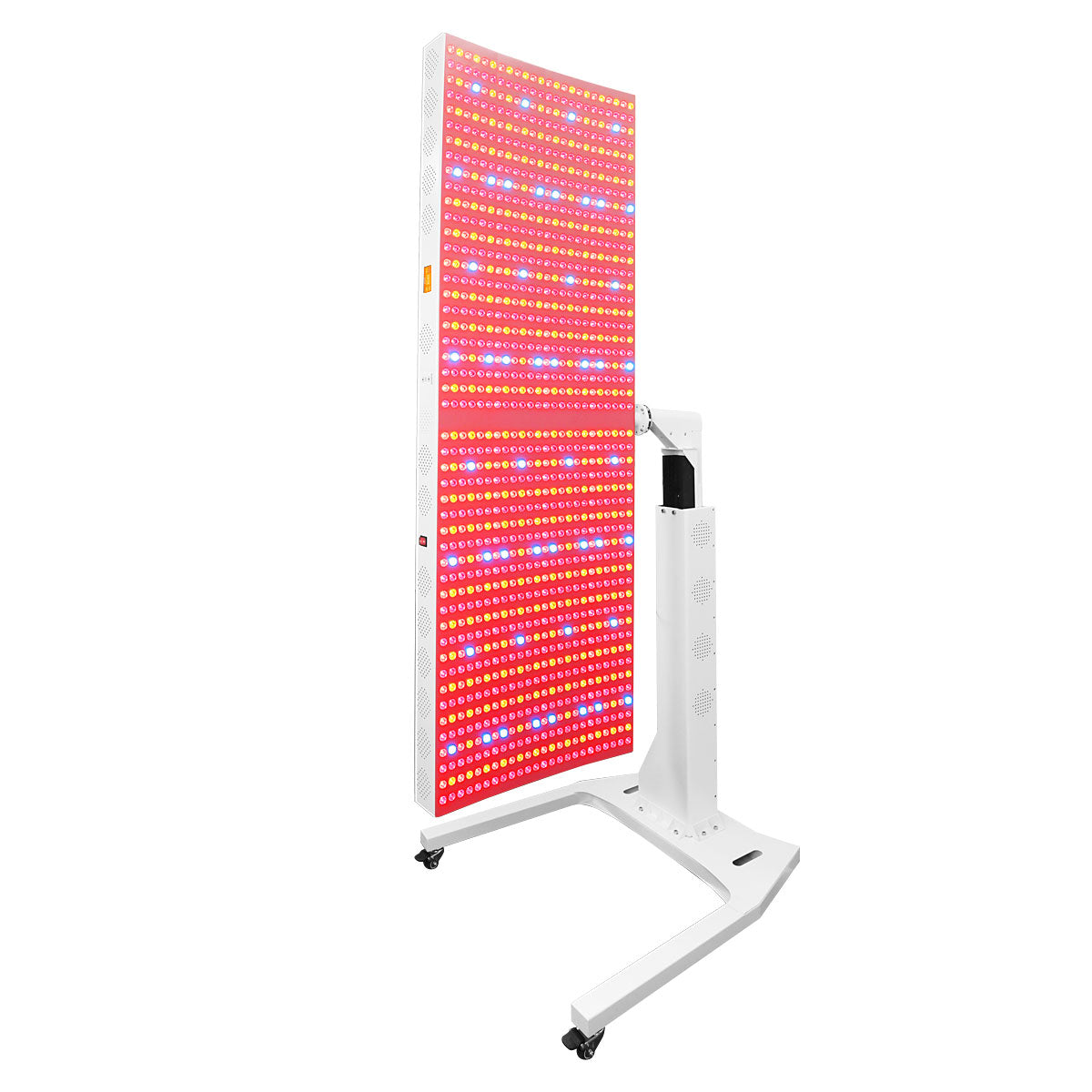 Photobiomodulation Bed 9-Wavelength Full-Body Red Light Therapy
