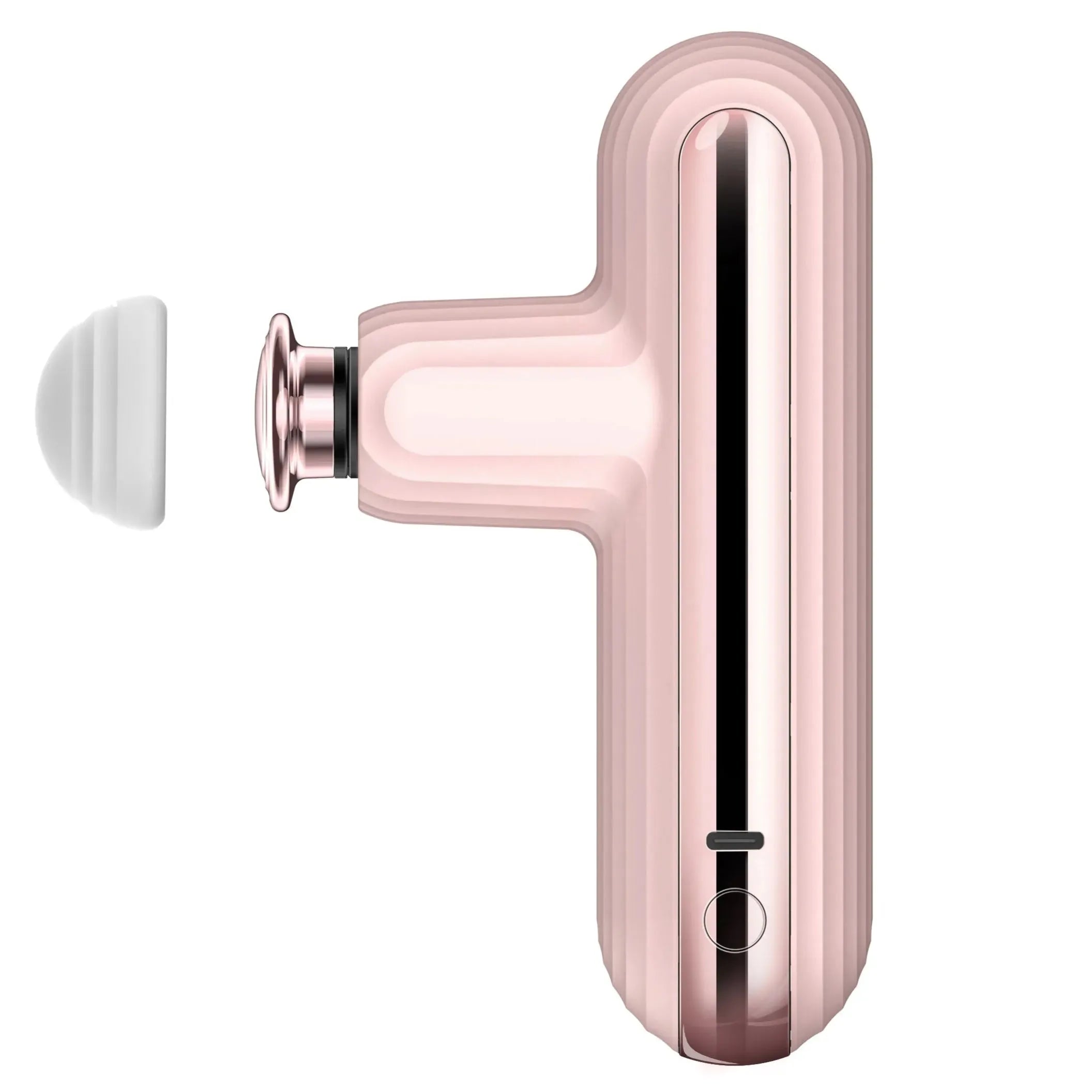 Mini Massage Gun