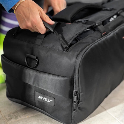 Air Relax PLUS 3.0 Kompressionstherapie-System