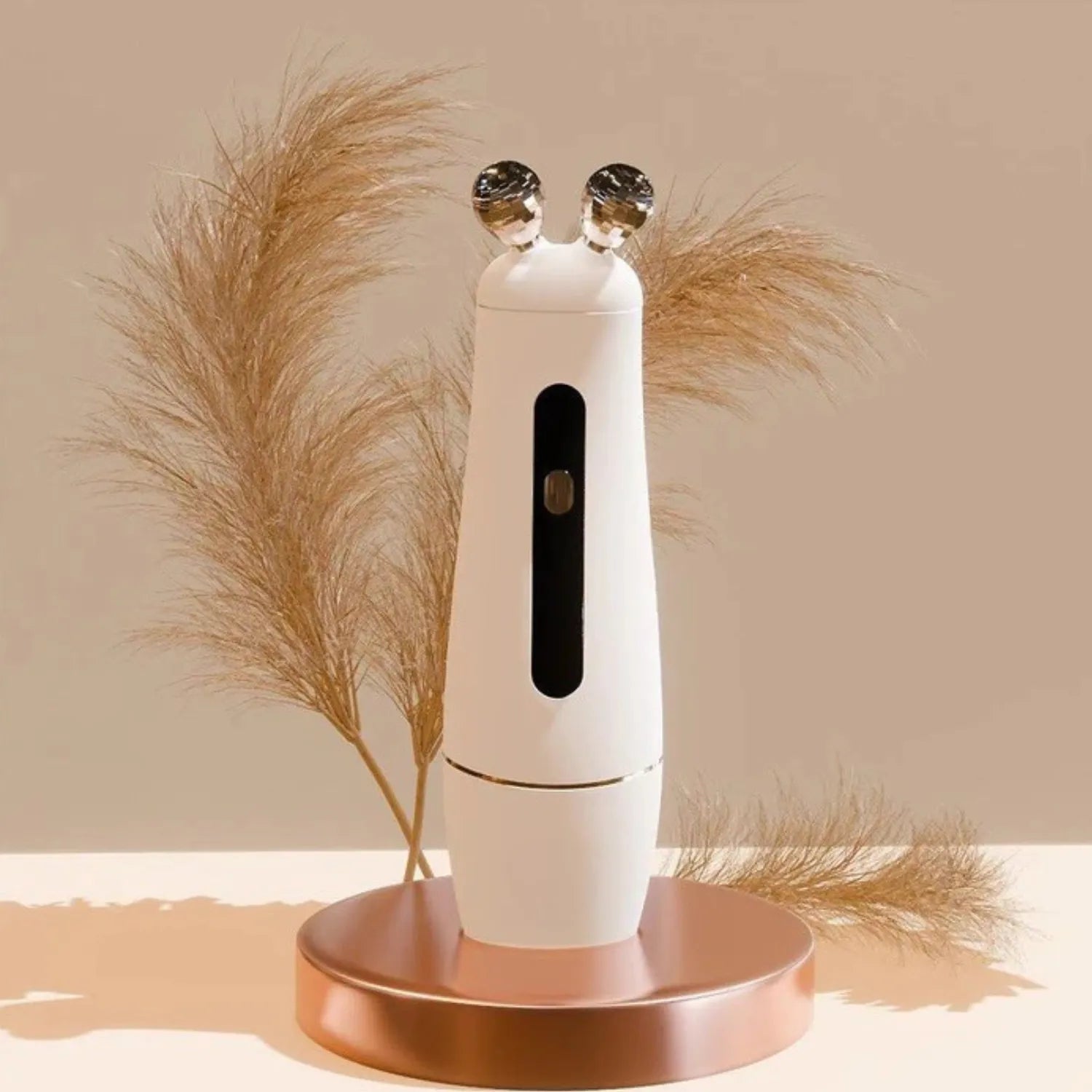 3-in-1 Skin Rejuvenation Beauty Device