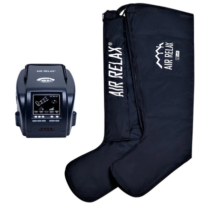 Air Relax PLUS 3.0 Compression Therapy System