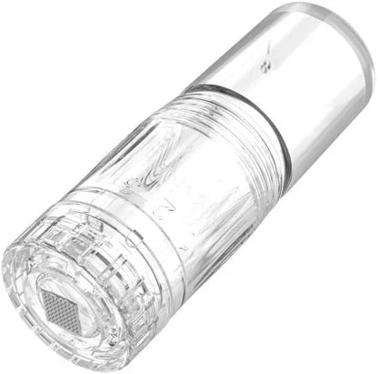 Hydra Pen H3 in H5 mikroneedling kartuše (10 kosov)