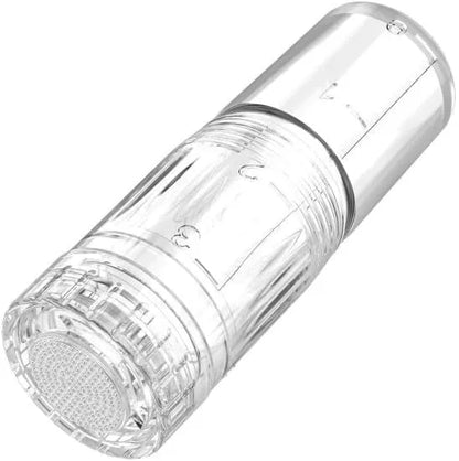 Hydra Pen H3 in H5 mikroneedling kartuše (10 kosov)
