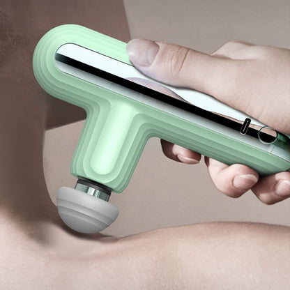 Mini Massage Gun