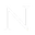 Nokobi logo