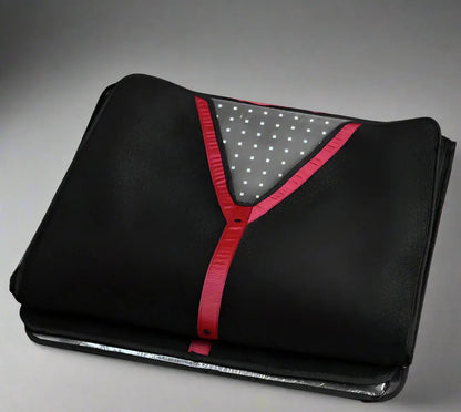 R+ | NIR+ Coussin de bien-être pour thérapie par lumière rouge corps entier